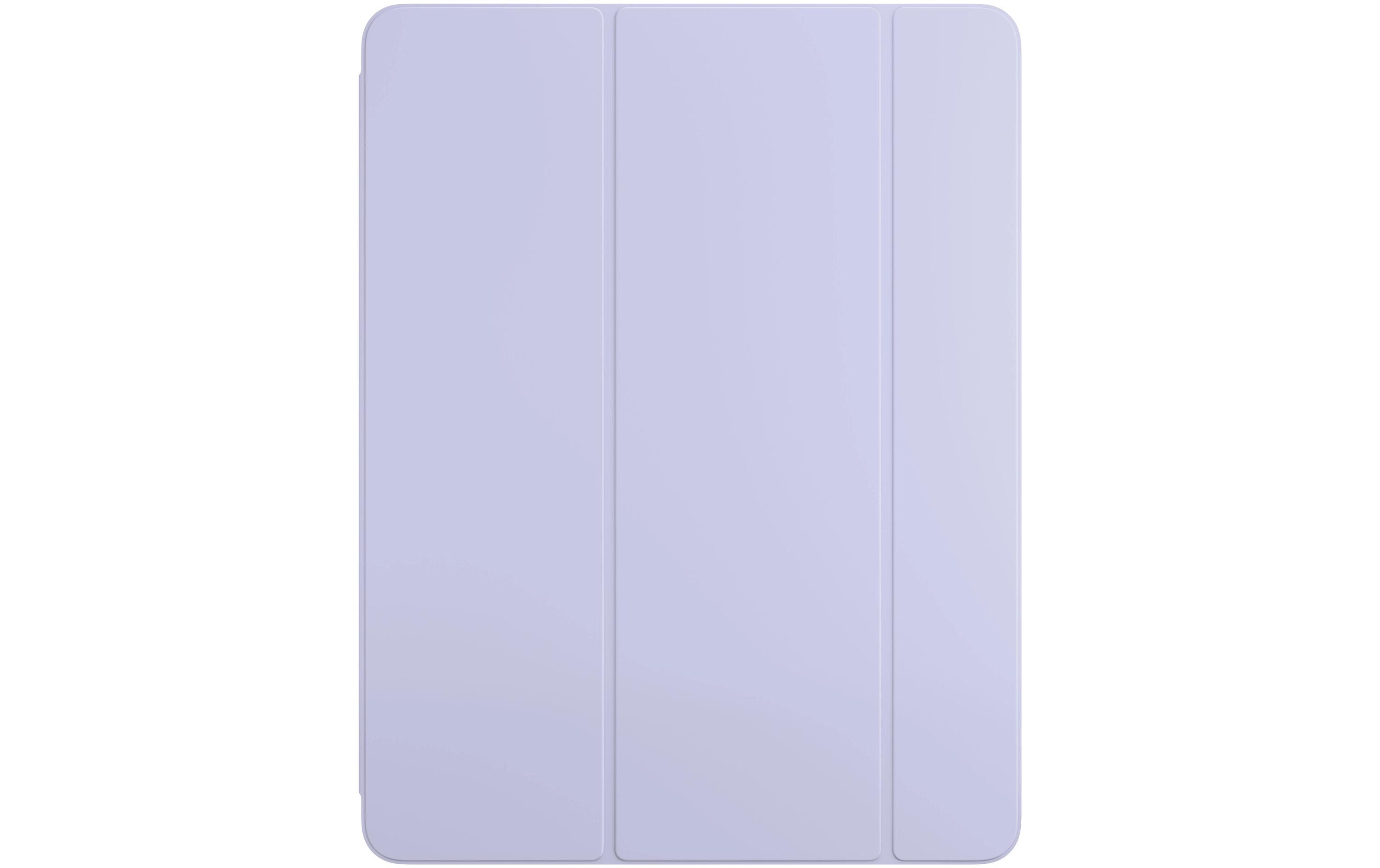 Apple Smart Folio iPad Air 13 M2 Hellviolett