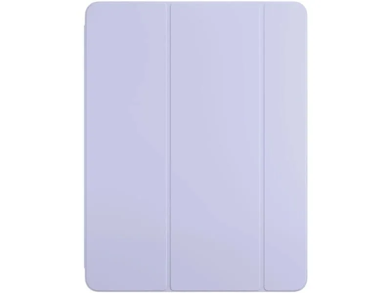 Apple Smart Folio iPad Air 13 M2 Hellviolett