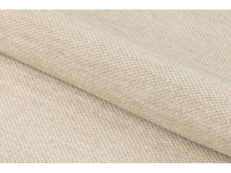AC Design Sessel Recliner Talgarth Beige AC Design Sessel Recliner Talgarth Beige