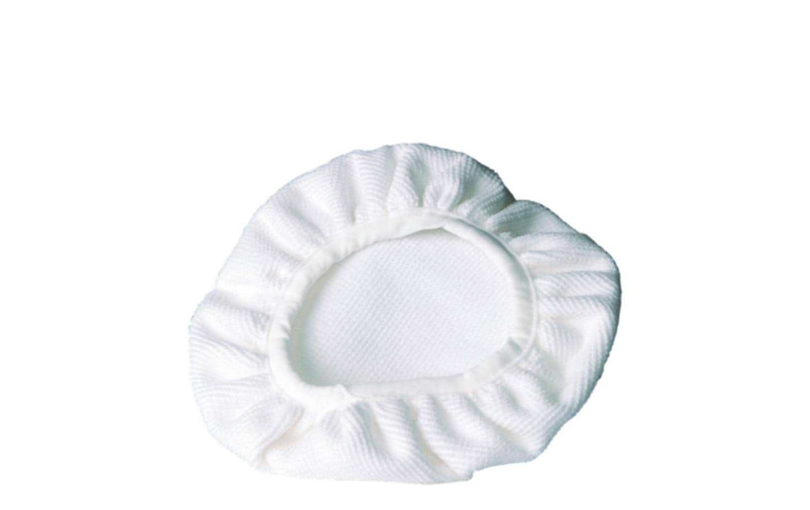 Meguiar's Abpolierhaube Hochglanz, Mikrofaser