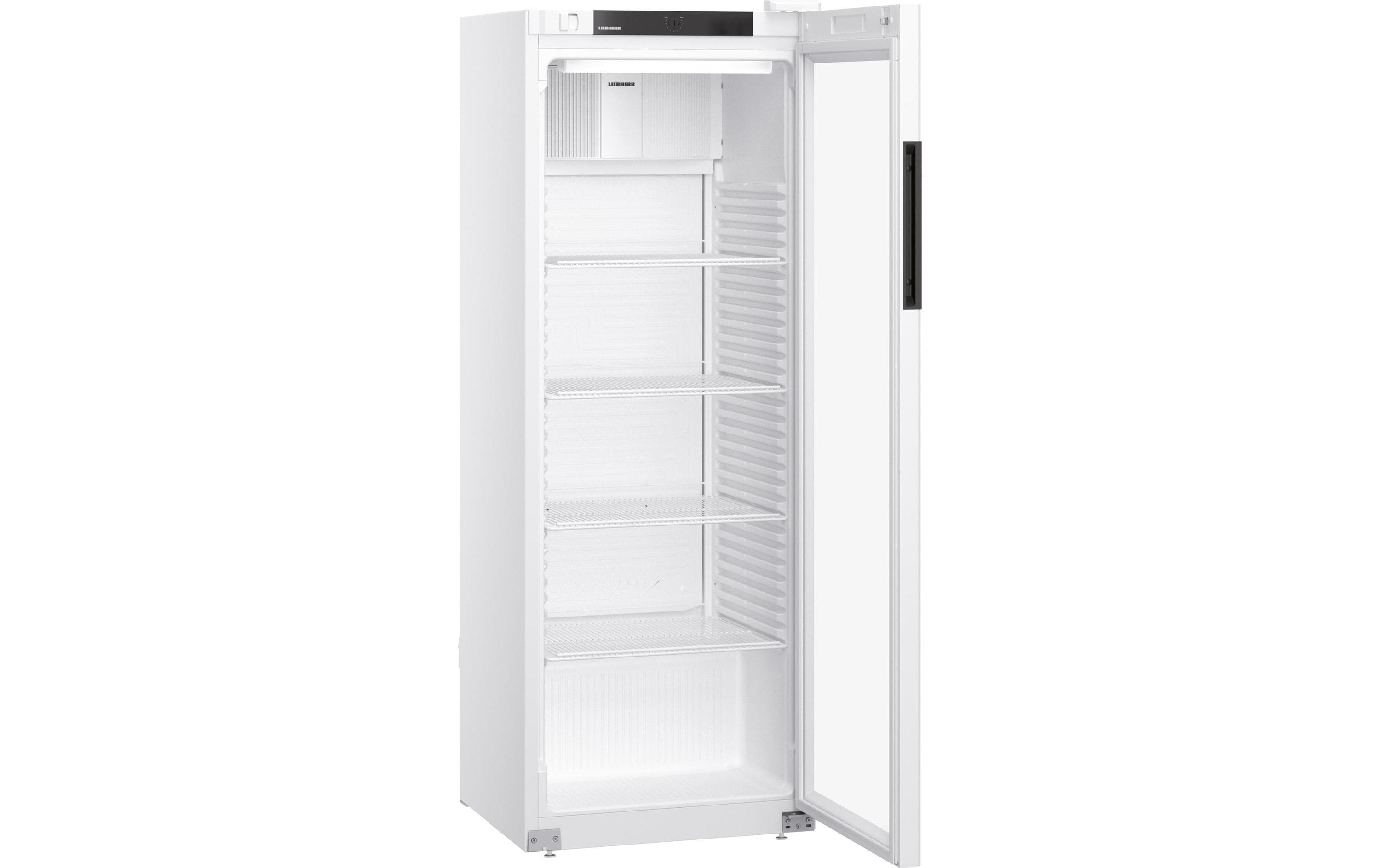 Liebherr Kühlschrank MRFVC 3511 Rechts/Wechselbar