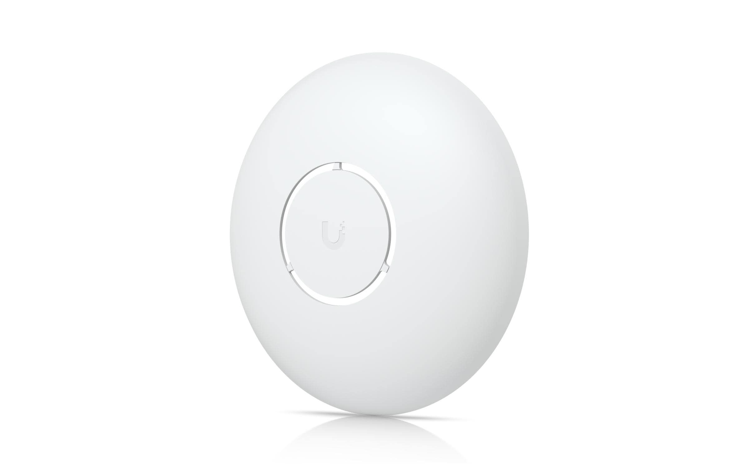 Ubiquiti UACC-U7-COVER U7 Paintable Cover für U7-PRO Ubiquiti UACC-U7-COVER U7 Paintable Cover für U7-PRO
