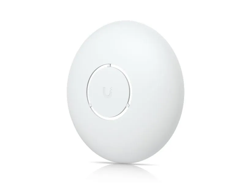 Ubiquiti UACC-U7-COVER U7 Paintable Cover für U7-PRO Ubiquiti UACC-U7-COVER U7 Paintable Cover für U7-PRO