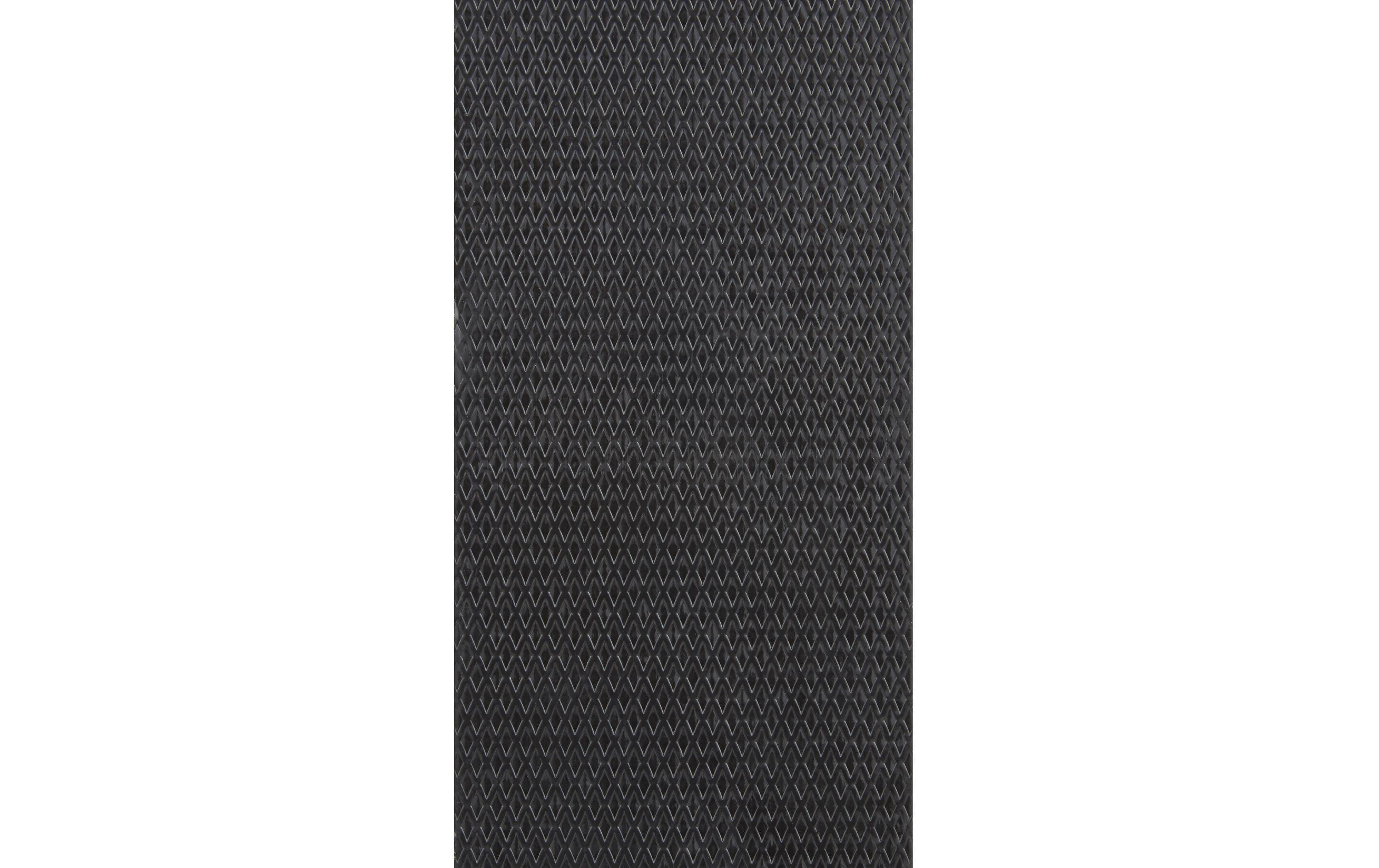 3M Gewebeband Scotch Extremium Ultra 48 mm x 25 m, Schwarz