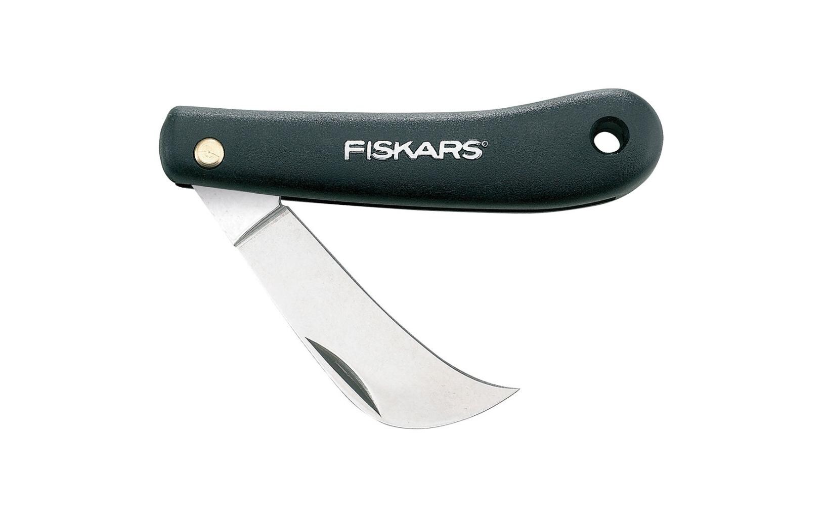 Fiskars Gartenhippe K62 17 cm Fiskars Gartenhippe K62 17 cm