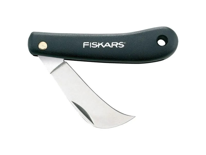 Fiskars Gartenhippe K62 17 cm Fiskars Gartenhippe K62 17 cm