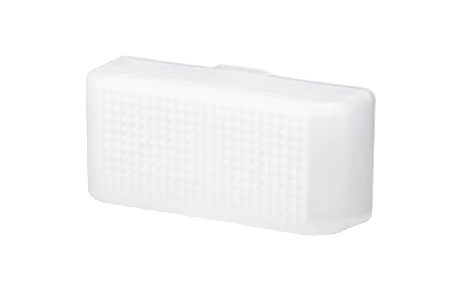 Godox Diffusor IT20-DF