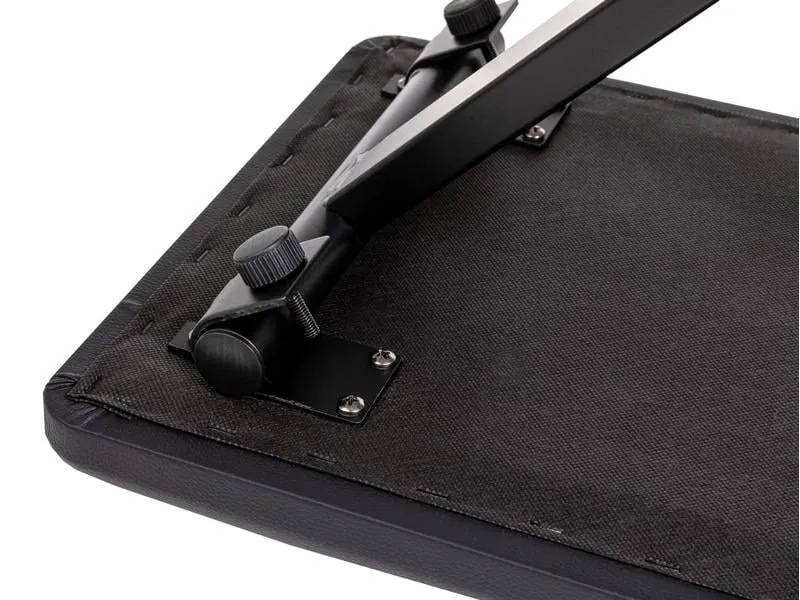 Bemero Keyboardbank PT-8011BK Bemero Keyboardbank PT-8011BK