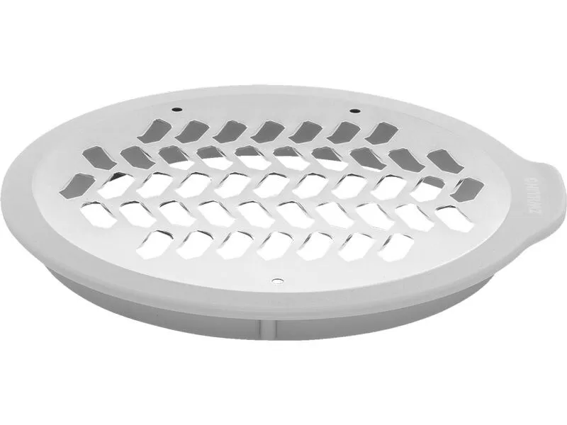 Zwilling 5tlg. Fresh & Save Zubehör Set Zwilling 5tlg. Fresh & Save Zubehör Set