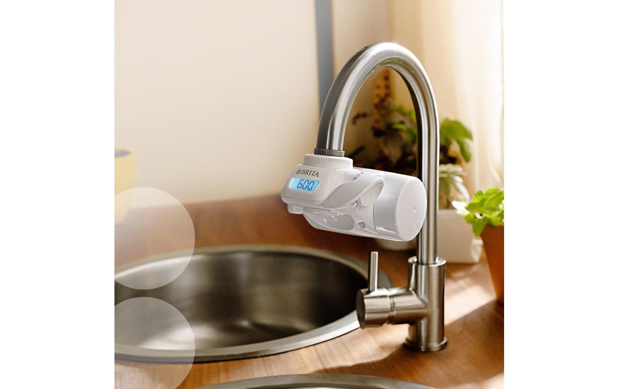 BRITA Kartusche ON TAP Pro V-MF