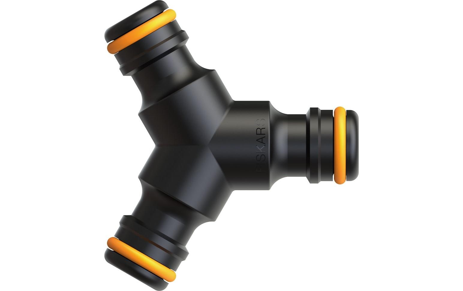 Fiskars 2-Wege-Ventil Multi Fiskars 2-Wege-Ventil Multi