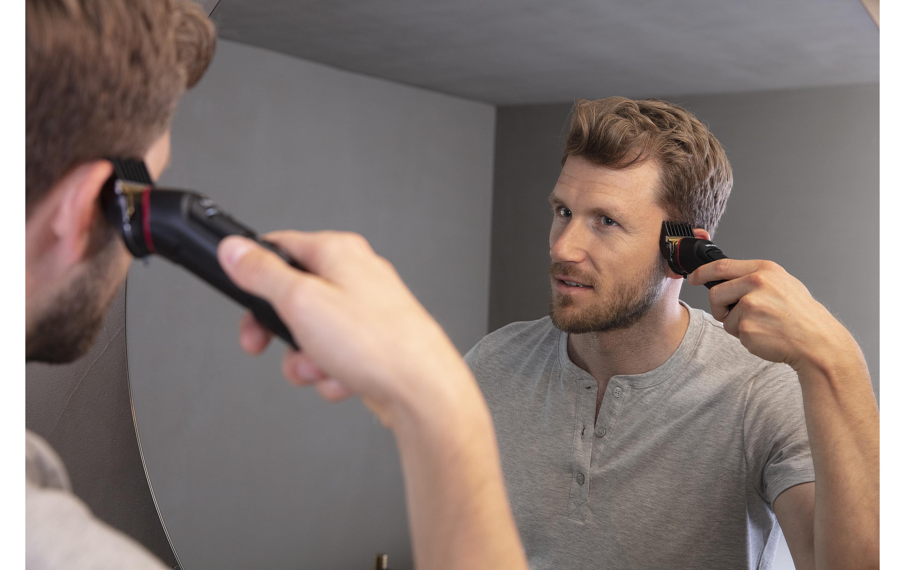 Beurer Multihaarschneider MN9X