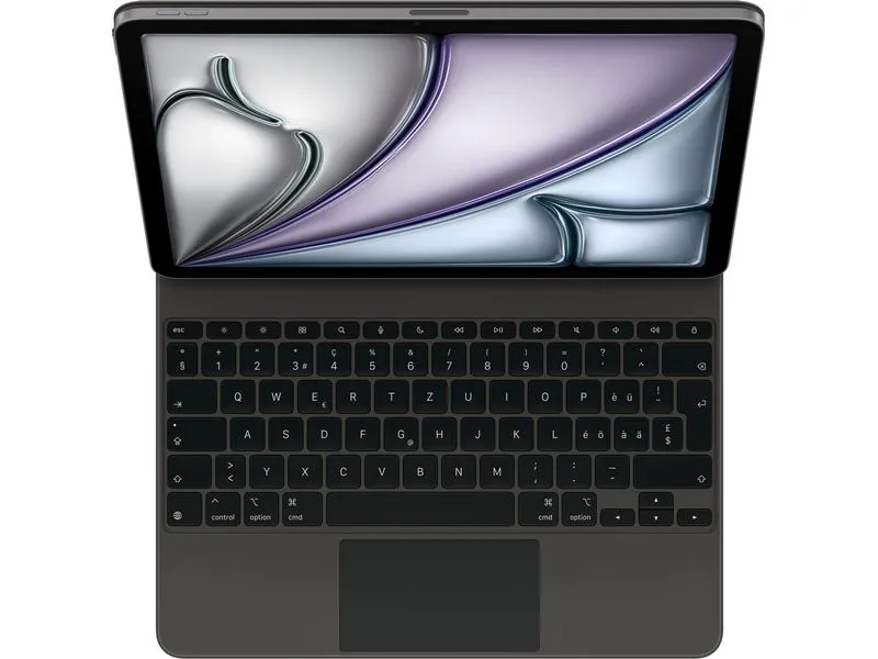 Apple Magic Keyboard iPad Air 11 M3