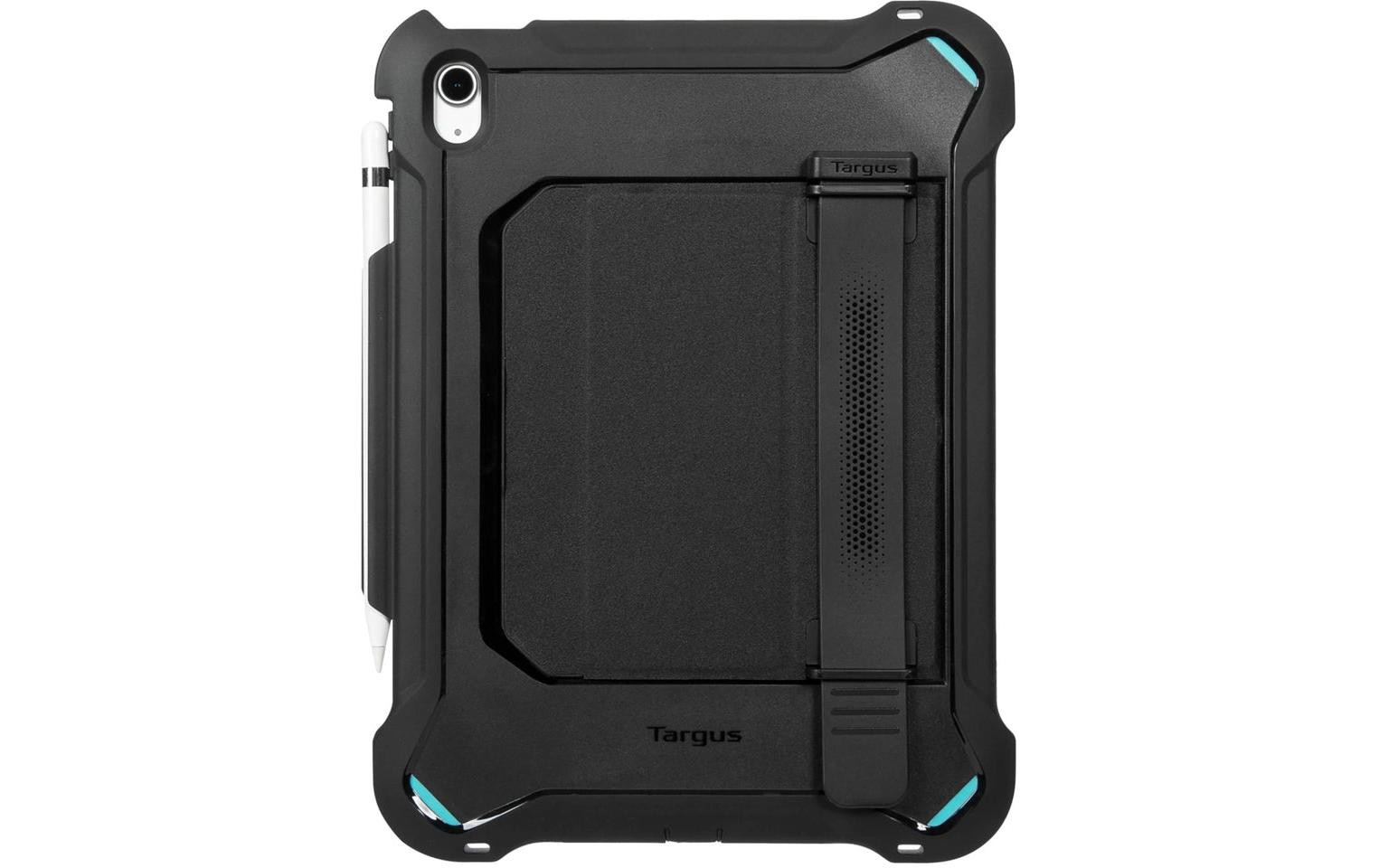 Targus Tablet Back Cover SafePort Rugged Max iPad 10.9
