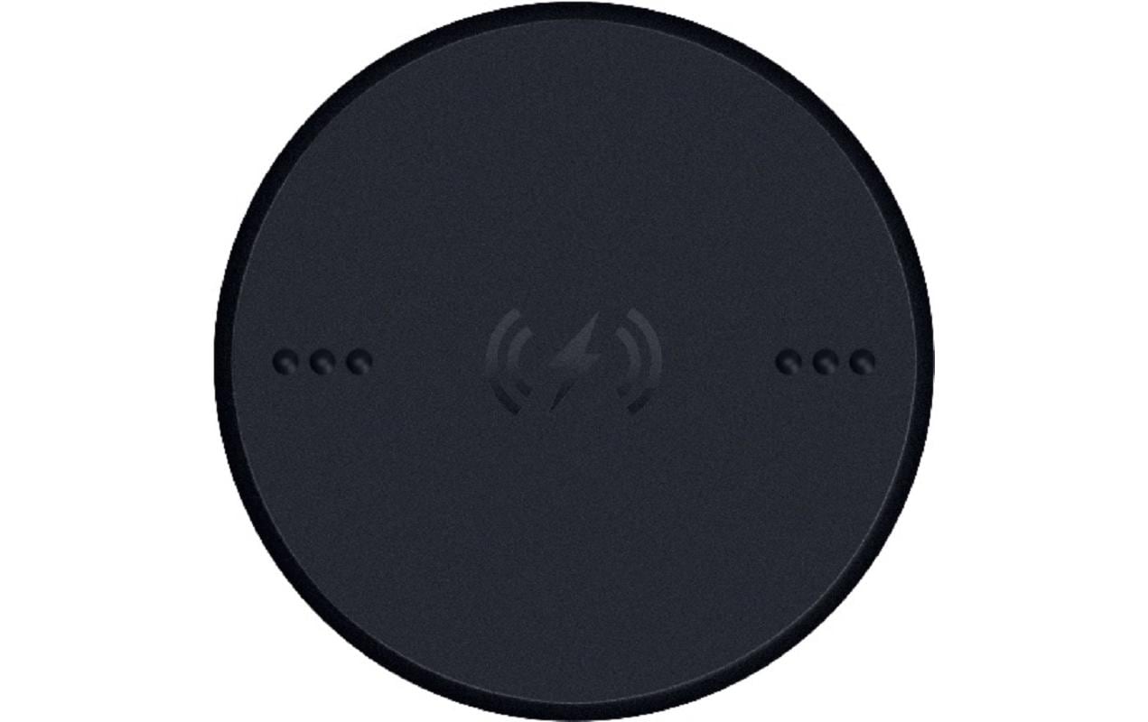 Razer Ladedock Mouse Dock Pro