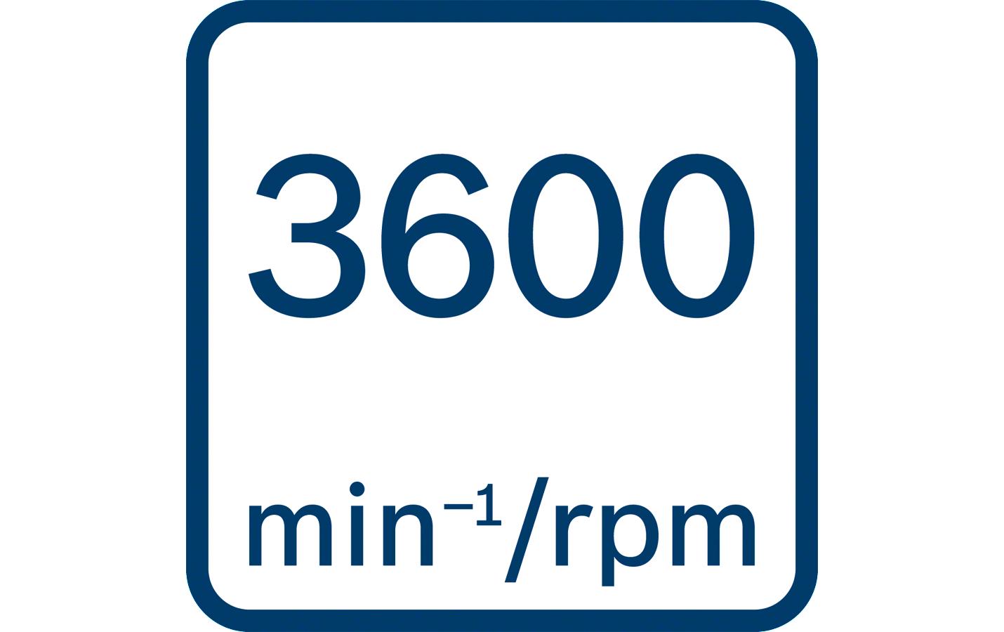 Bosch Professional Akku-Blechschere GSC 12V-13 Solo