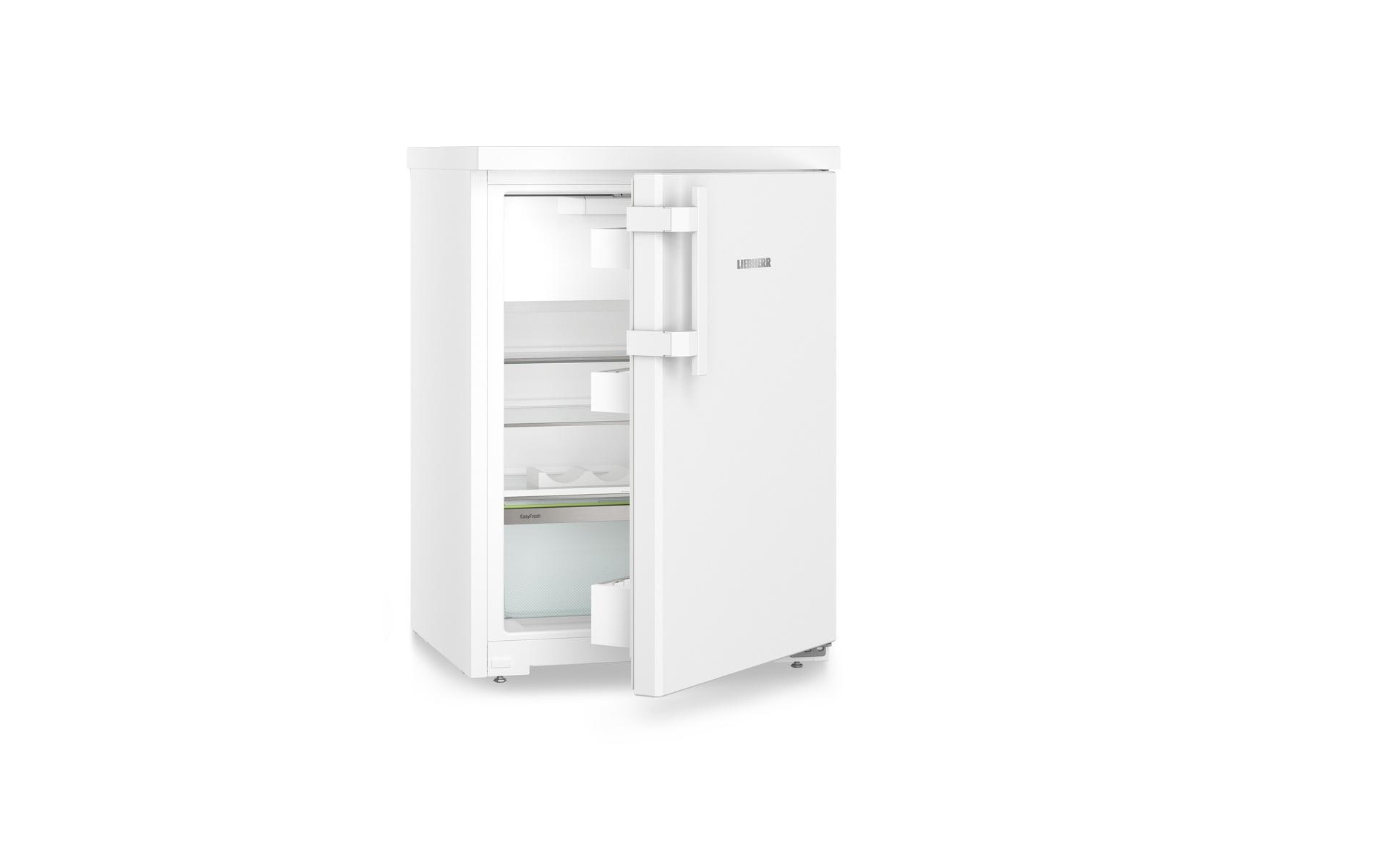 Liebherr Kühlschrank Rci 1621 Plus Rechts/Wechselbar Liebherr Kühlschrank Rci 1621 Plus Rechts/Wechselbar