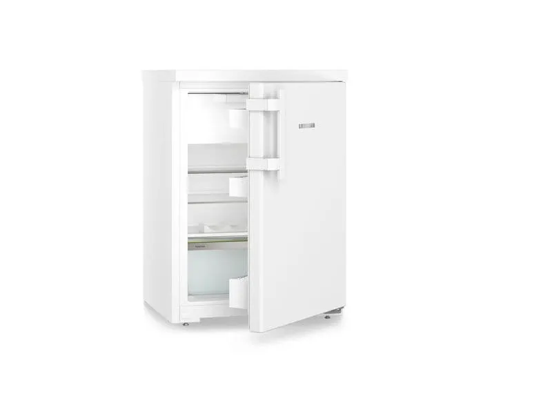 Liebherr Kühlschrank Rci 1621 Plus Rechts/Wechselbar Liebherr Kühlschrank Rci 1621 Plus Rechts/Wechselbar