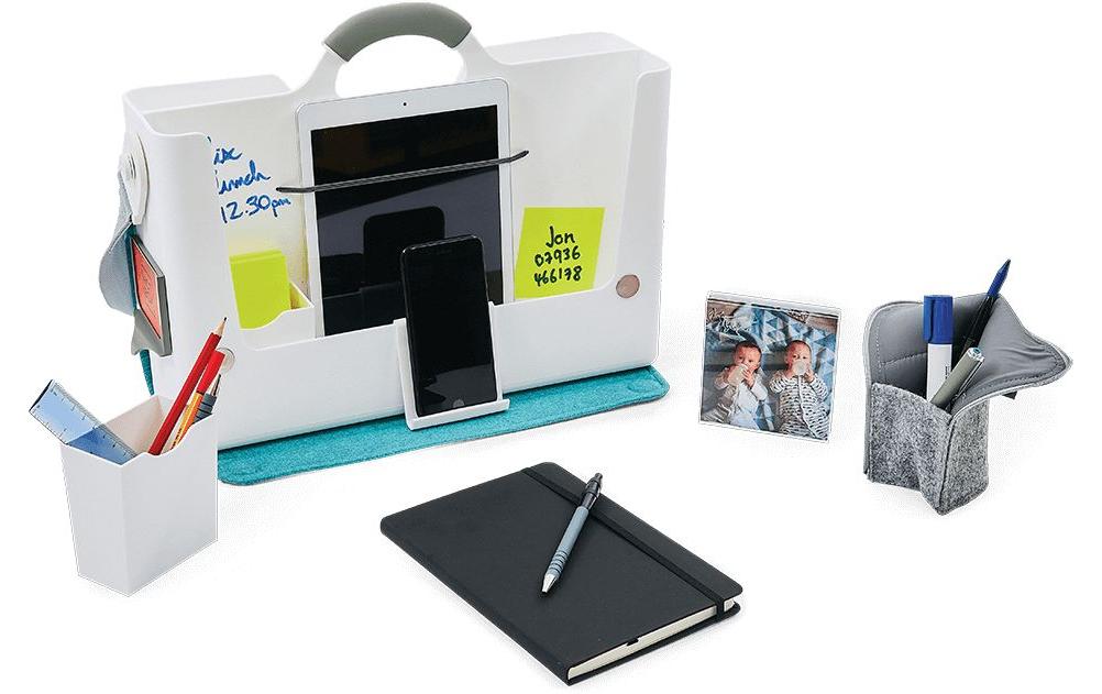 Hotbox Cover Sonus Rap zu Hotbox 2, Türkis