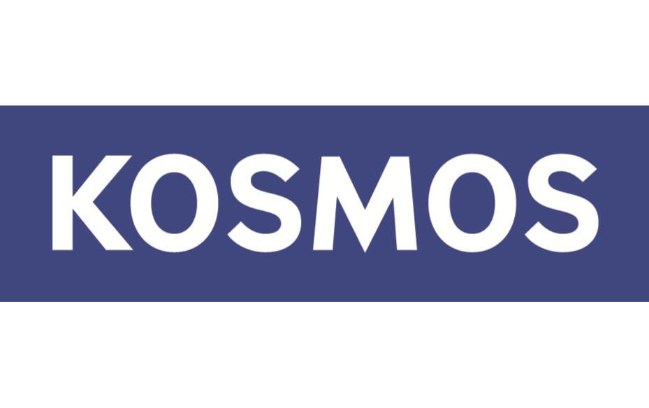 Kosmos EXIT Die letzte Vorstellung Kosmos EXIT Die letzte Vorstellung