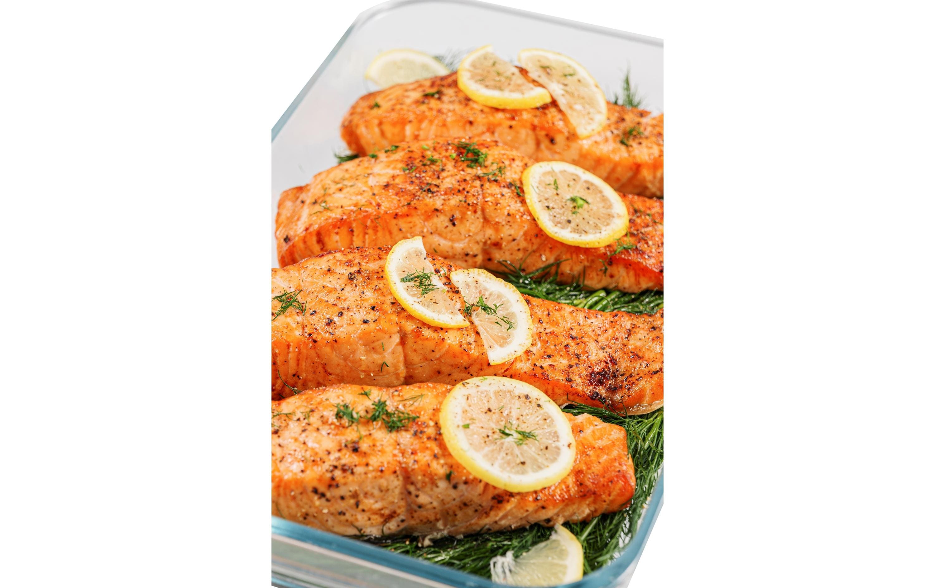 Trisa Dampfgarer Air Fusion Pro 24 L Trisa Dampfgarer Air Fusion Pro 24 L