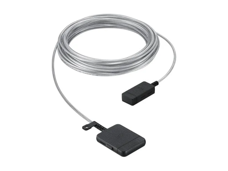 Samsung 5 m One Invisible Kabel VG-SOCA05/XC