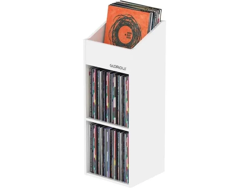Glorious Record Rack 330 Glorious Record Rack 330