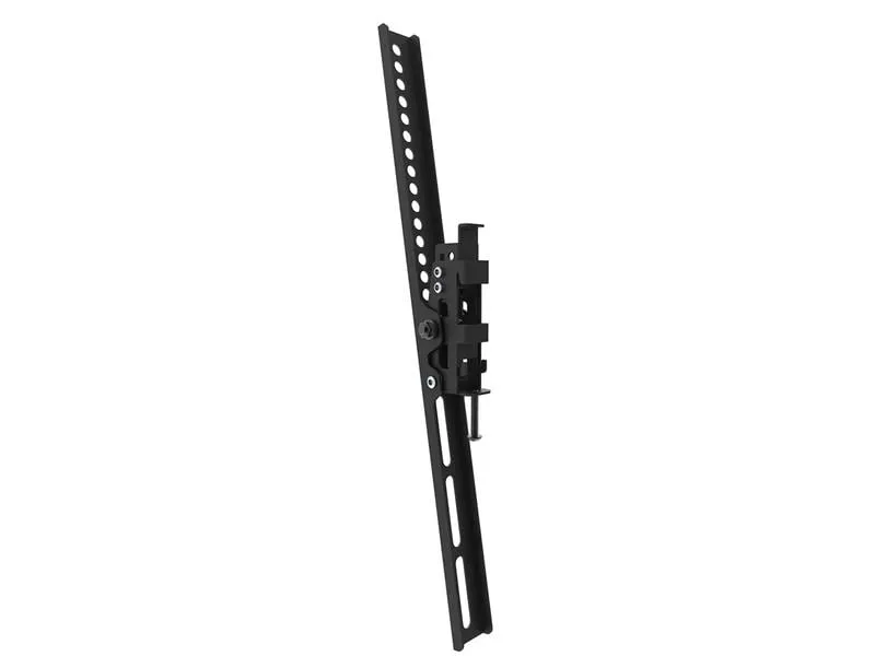 NEOMOUNTS Wandhalterung WL35-350BL14 Schwarz NEOMOUNTS Wandhalterung WL35-350BL14 Schwarz