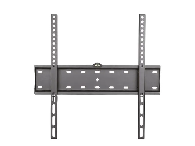 NEOMOUNTS Wandhalterung FPMA-W300 Schwarz