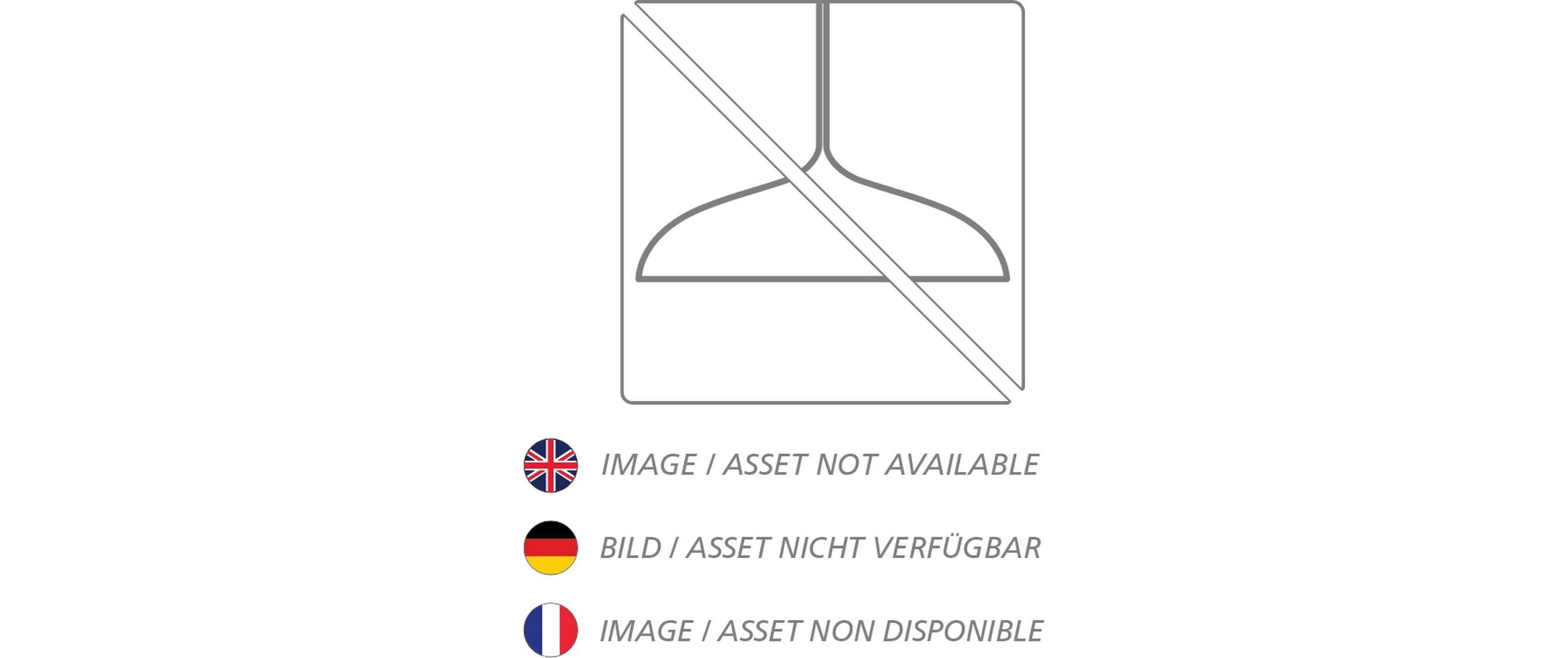EGLO Leuchten Tischleuchte Zigbee ROMAZZINA schwarz exkl. E27 1x40W