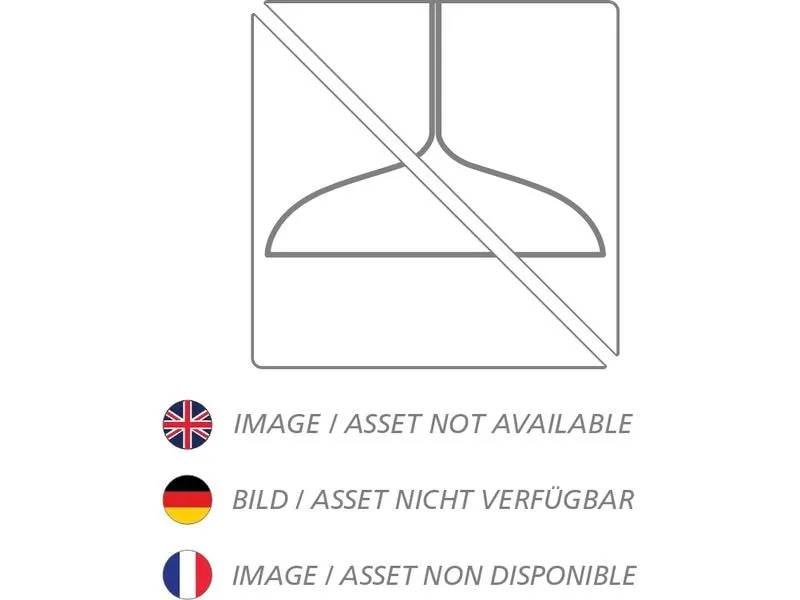 EGLO Leuchten Tischleuchte Zigbee ROMAZZINA schwarz exkl. E27 1x40W EGLO Leuchten Tischleuchte Zigbee ROMAZZINA schwarz exkl. E27 1x40W
