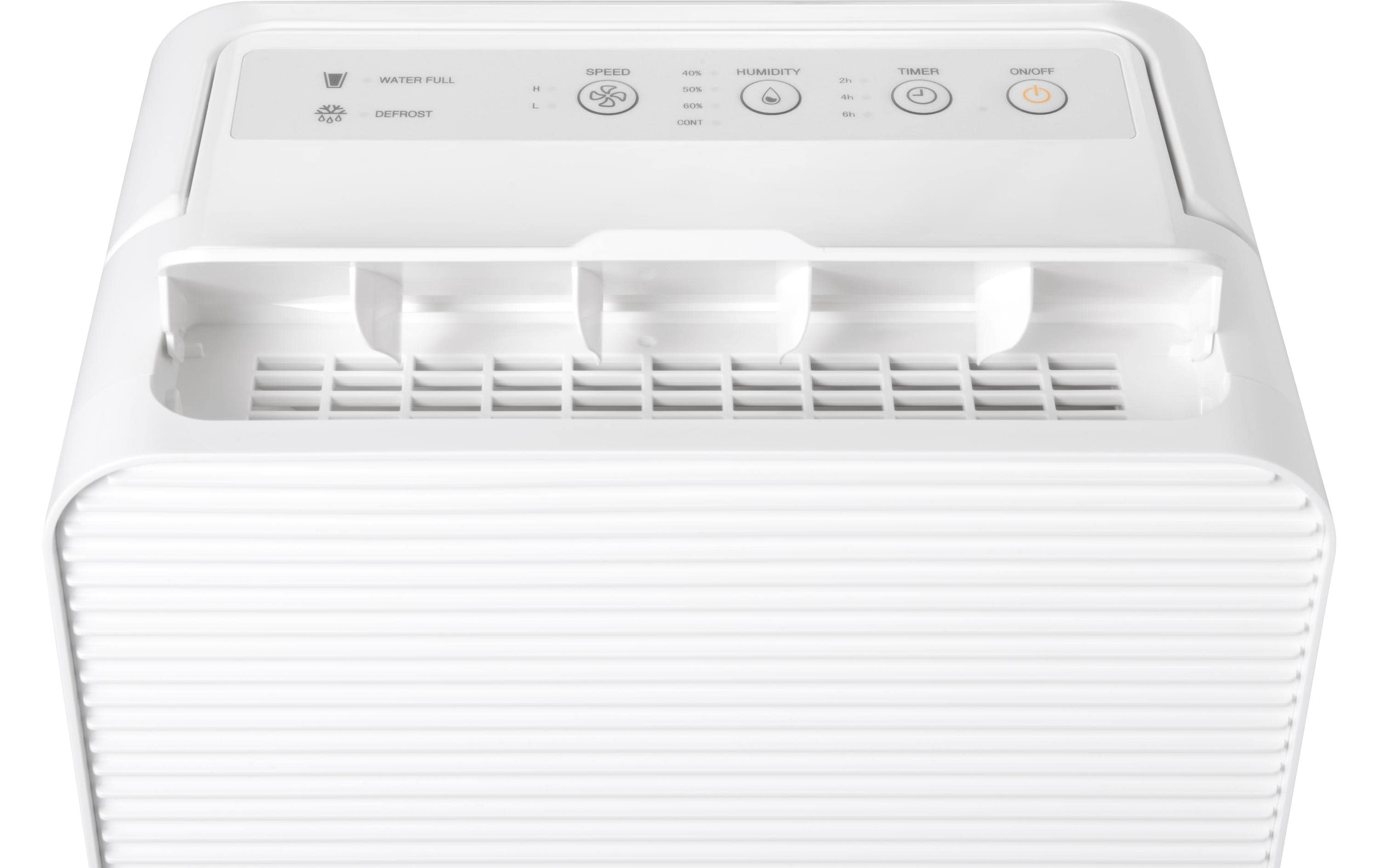 Wood's Entfeuchter MDK11 50 m² Wood's Entfeuchter MDK11 50 m²