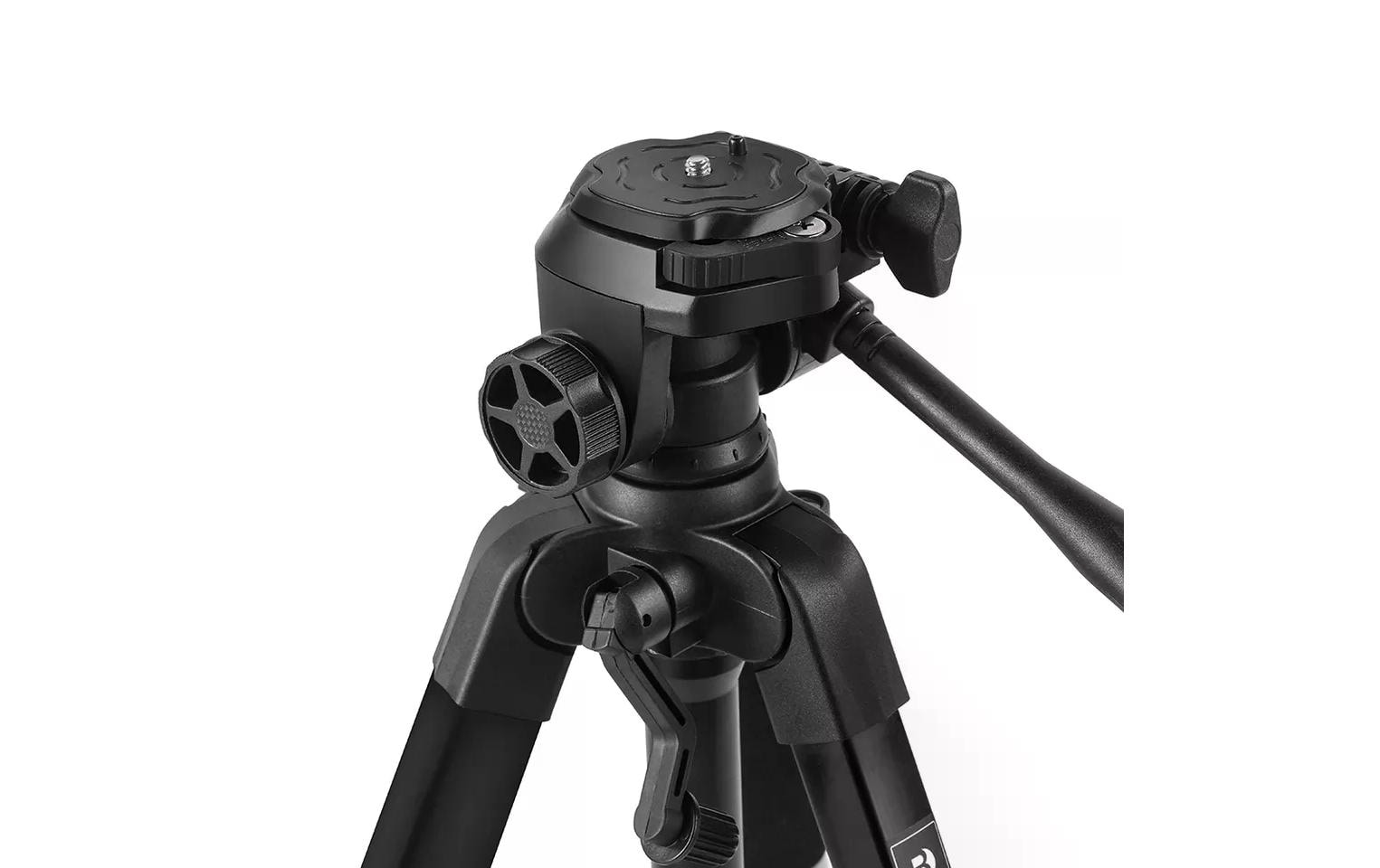 Benro Stativ T691 Kit