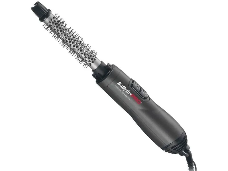 Babyliss Haartrockner Babyliss Haartrockner