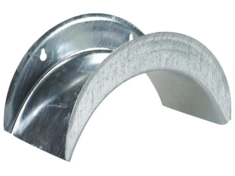 ALBA-KRAPF Schlauchhalter Big ALBA-KRAPF Schlauchhalter Big