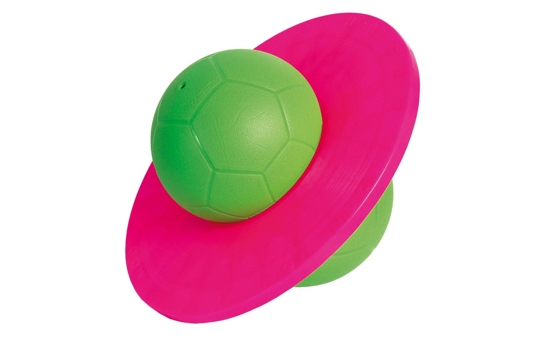 TOGU Balance Pad Moonhopper bis 45 kg TOGU Balance Pad Moonhopper bis 45 kg