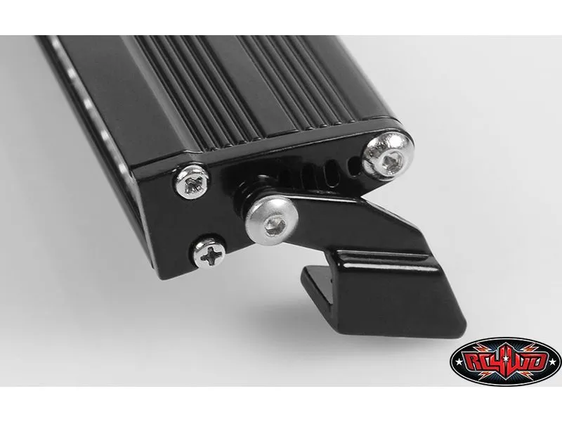 RC4WD Modellbau-Beleuchtung Baja Designs S8 120 mm RC4WD Modellbau-Beleuchtung Baja Designs S8 120 mm