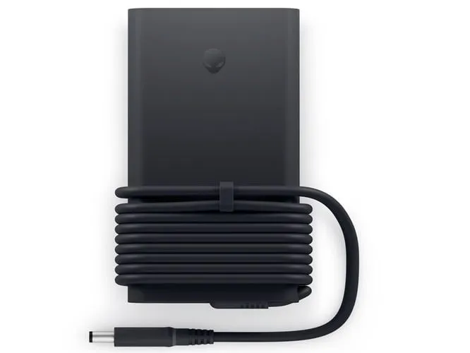 Dell Netzteil 23T9P 360 W Schwarz Dell Netzteil 23T9P 360 W Schwarz