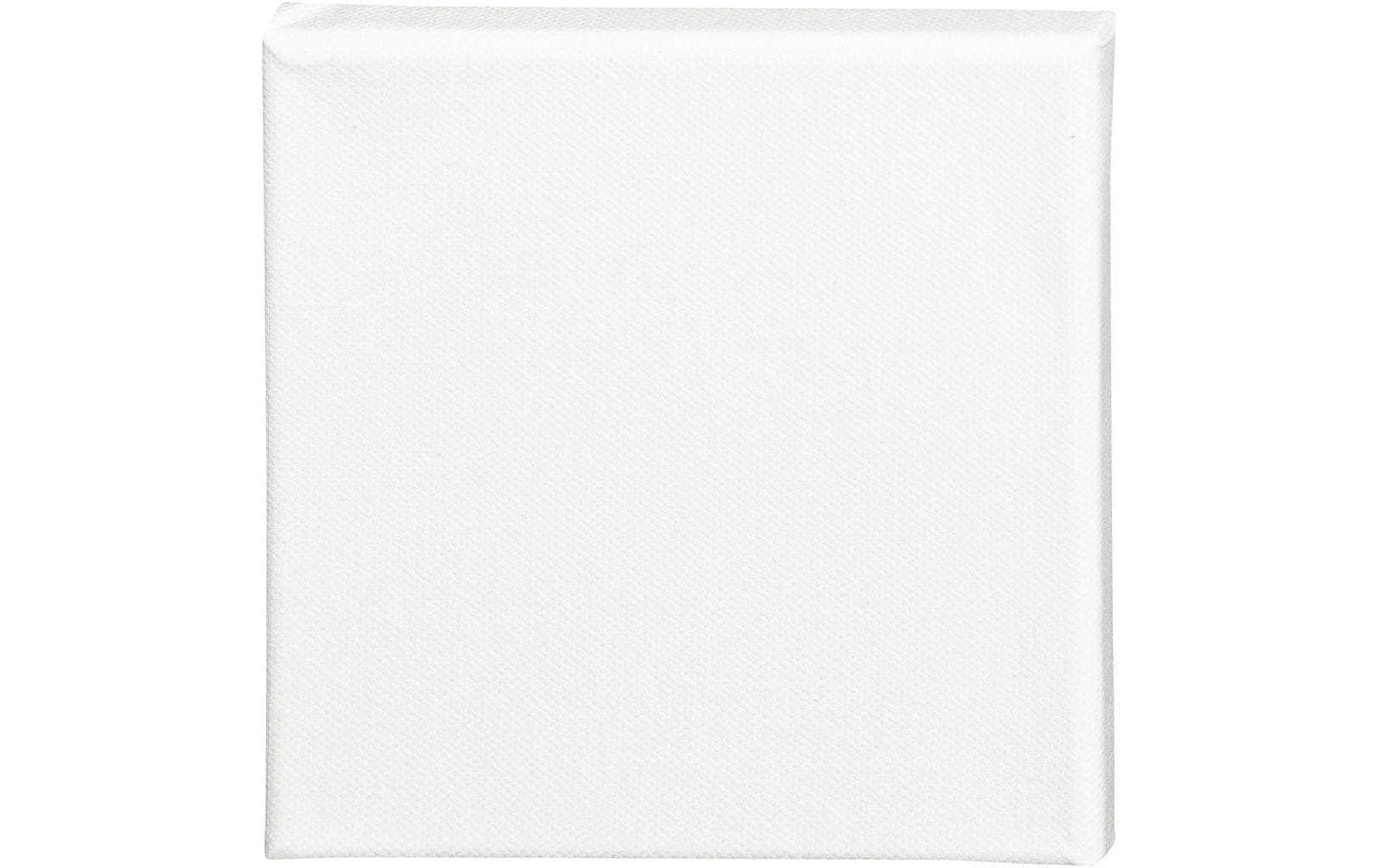 Creativ Company Keilrahmen 15 x 15 x 1.6 cm Creativ Company Keilrahmen 15 x 15 x 1.6 cm