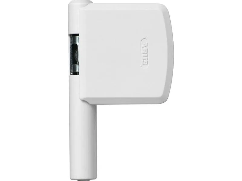 Abus FAS101 Weiss/White Abus FAS101 Weiss/White