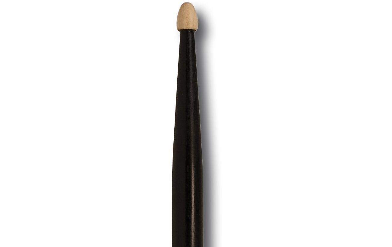 Vic Firth Drumsticks 5BB – 1 Paar