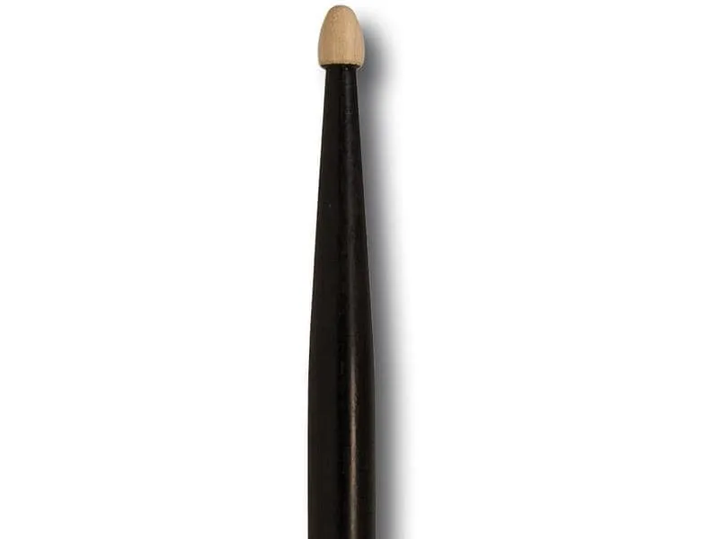 Vic Firth Drumsticks 5BB – 1 Paar