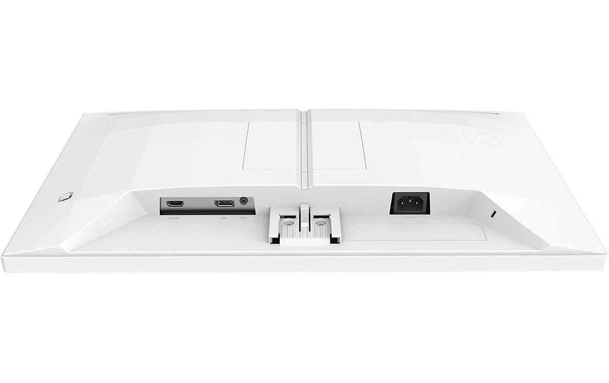 Philips Monitor 24M2N3201PL/00 Philips Monitor 24M2N3201PL/00