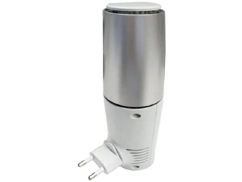 Sonnenkönig Luftreiniger Puro 5 4.5 W Sonnenkönig Luftreiniger Puro 5 4.5 W