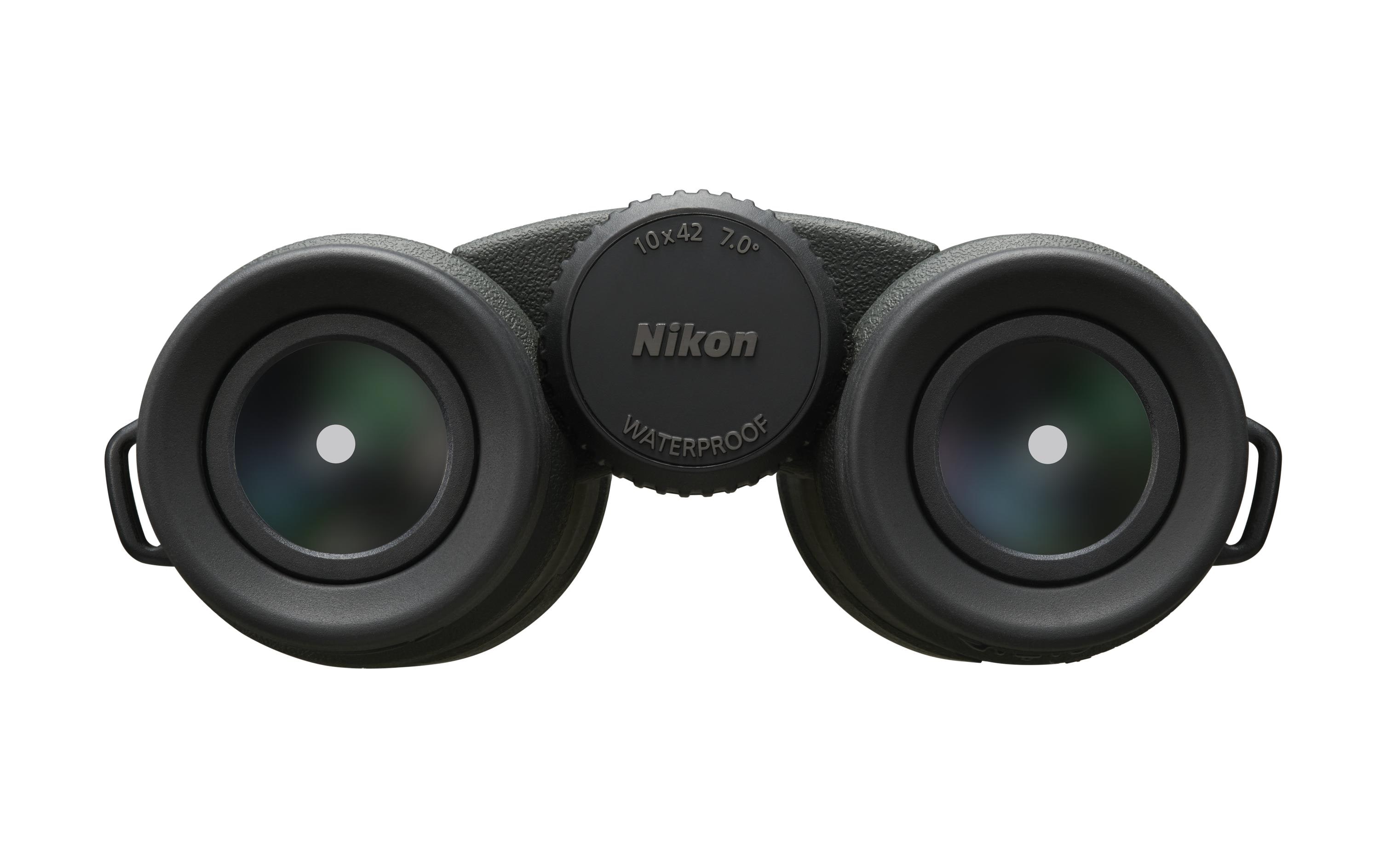 Nikon Fernglas Prostaff P3 10x42 Nikon Fernglas Prostaff P3 10x42