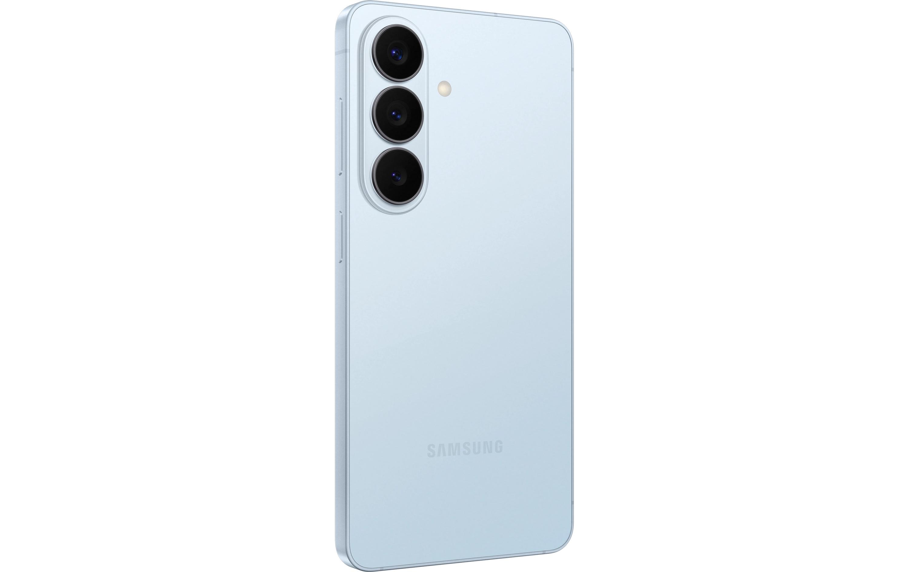 Samsung Galaxy S26 256 GB Sky Blue
