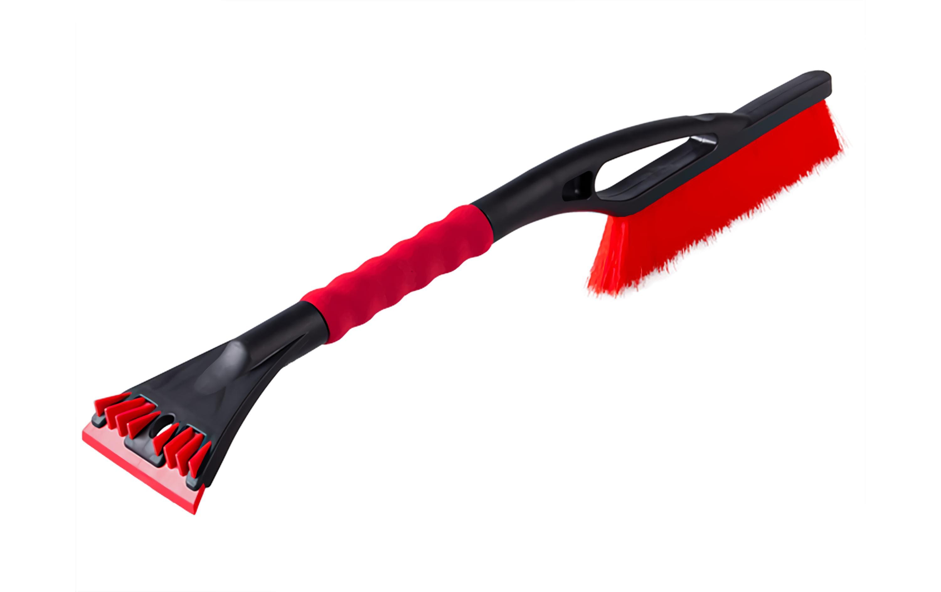 Edi Clean Schneebesen Soft Touch Medium Edi Clean Schneebesen Soft Touch Medium