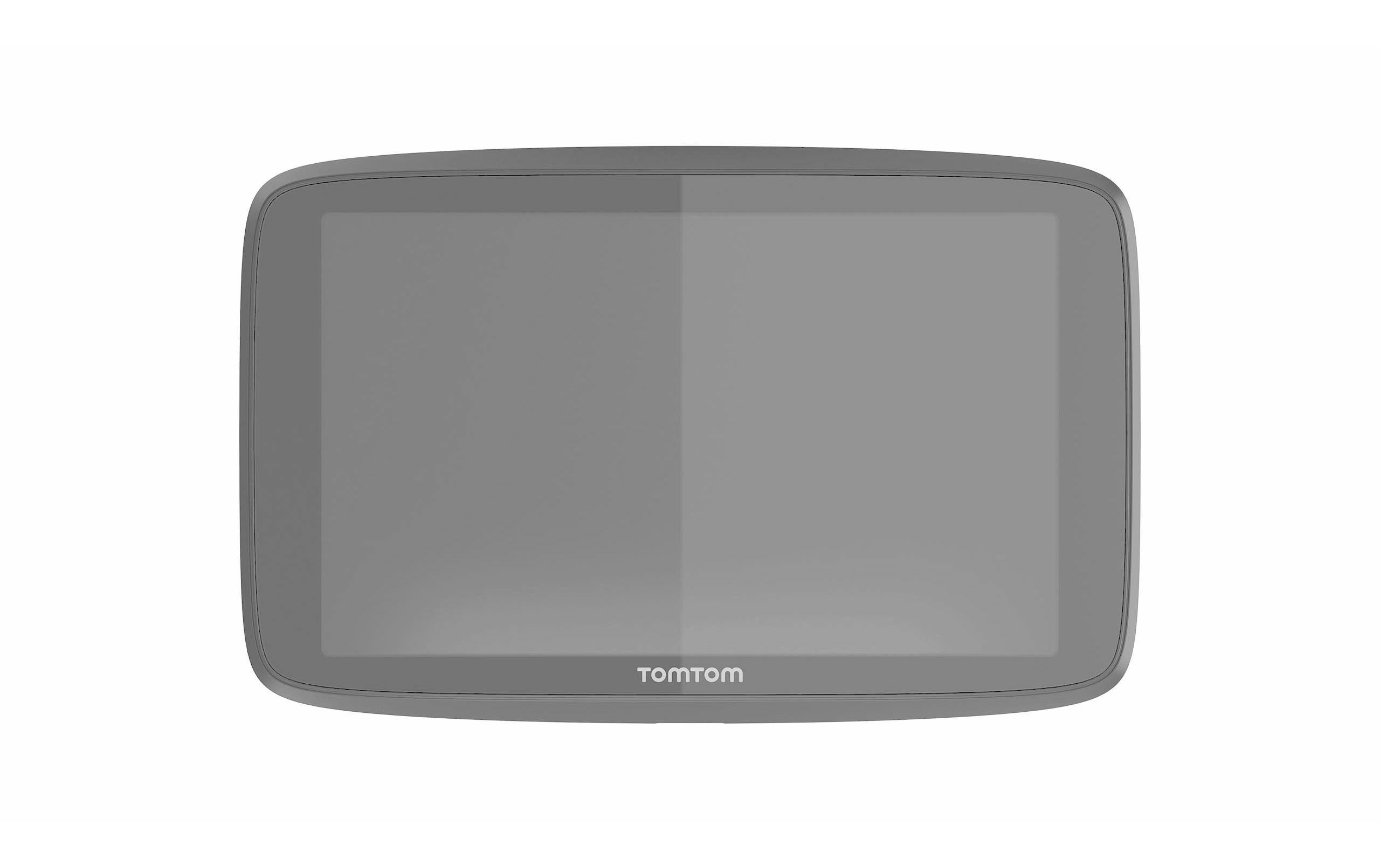 TomTom Navigationsgerät GO Essential 6’’ EU45