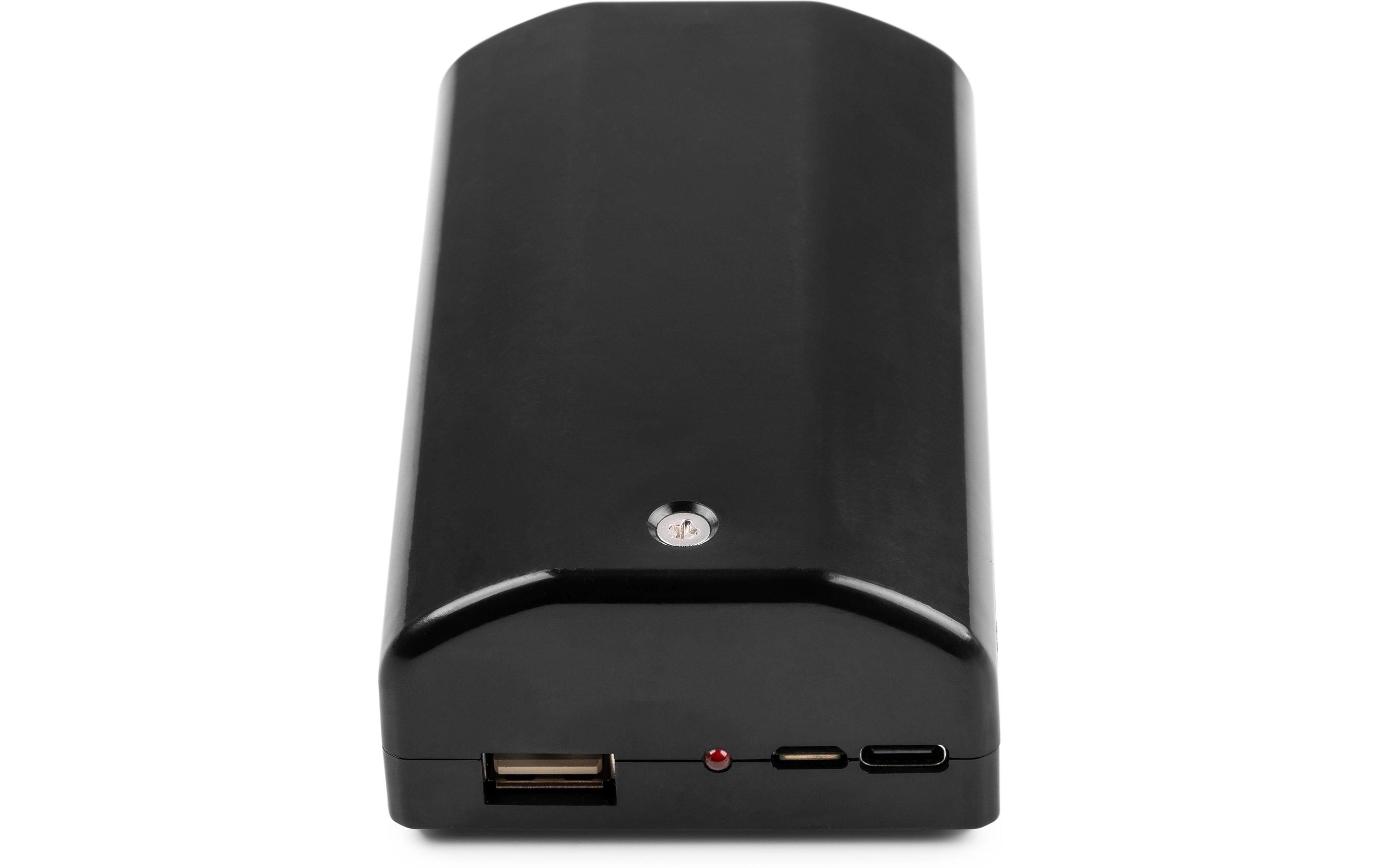 Vonyx Akku Pack MRB12