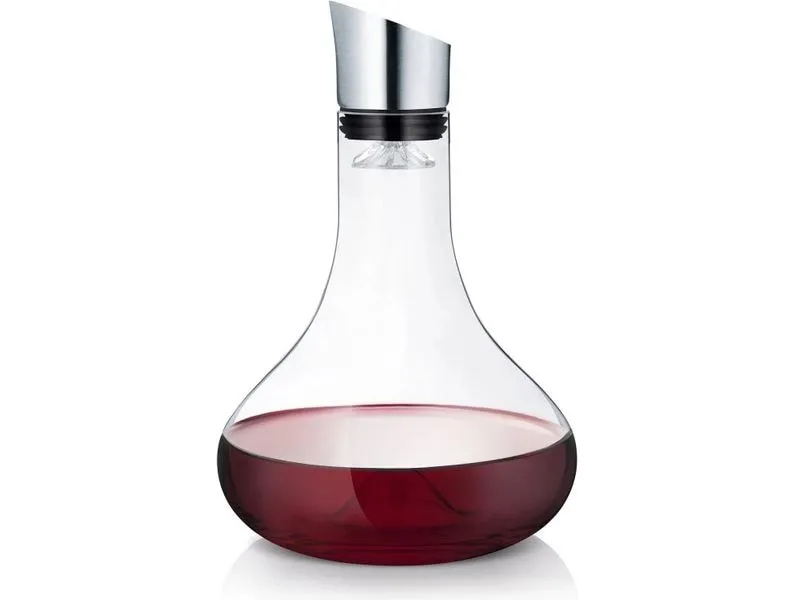 Blomus Dekanter Alpha 7 l, Transparent Blomus Dekanter Alpha 7 l, Transparent